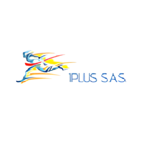 Servinasst | seguridad en el trabajo | sst | asesoria ambiental | ISO | Bogota | Colombia Servinasst | seguridad en el trabajo | sst | asesoria ambiental | ISO | Bogota | Colombia