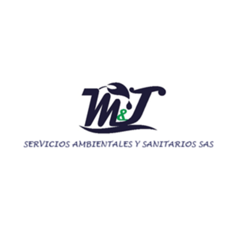 Servinasst | seguridad en el trabajo | sst | asesoria ambiental | ISO | Bogota | Colombia Servinasst | seguridad en el trabajo | sst | asesoria ambiental | ISO | Bogota | Colombia