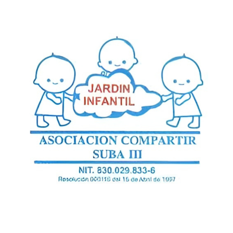 Servinasst | seguridad en el trabajo | sst | asesoria ambiental | ISO | Bogota | Colombia Servinasst | seguridad en el trabajo | sst | asesoria ambiental | ISO | Bogota | Colombia