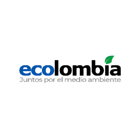 Servinasst | seguridad en el trabajo | sst | asesoria ambiental | ISO | Bogota | Colombia Servinasst | seguridad en el trabajo | sst | asesoria ambiental | ISO | Bogota | Colombia