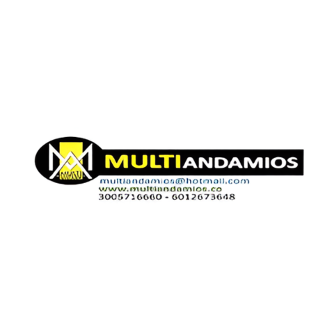 Servinasst | seguridad en el trabajo | sst | asesoria ambiental | ISO | Bogota | Colombia Servinasst | seguridad en el trabajo | sst | asesoria ambiental | ISO | Bogota | Colombia